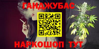 твердый Свободный